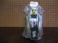 PRINT BODY SET / KYOSHO DBX VE