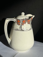Crown Ducal 1930’s Vintage