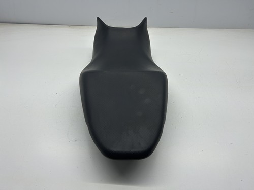 Original saddle seat - saddle,