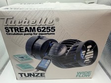 Tunze Turbelle Stream 6255 ECO