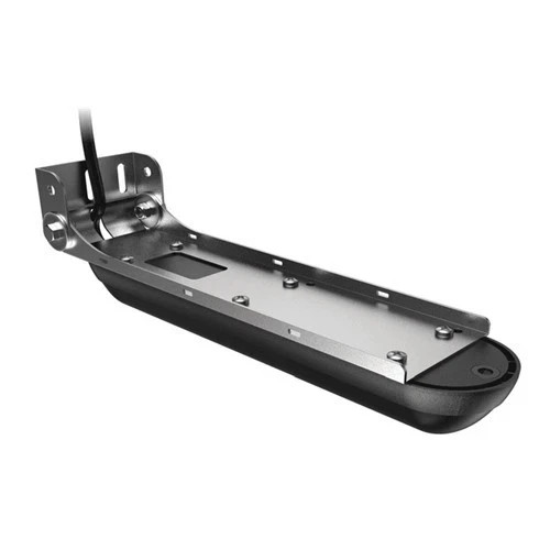 Lowrance simrad active imaging - simrad,