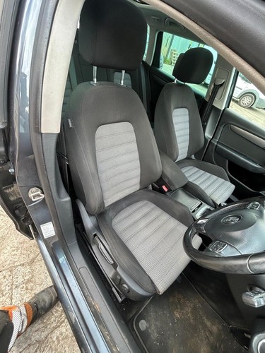 Passat full set of - full,