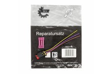 Ignition Coil Cable Repair Set