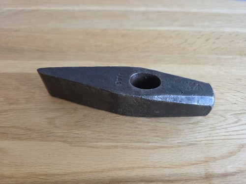 Vintage brades 1942 - vintage,