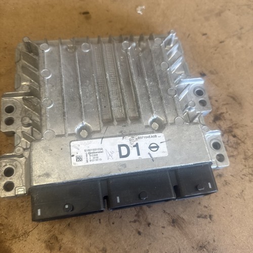 Nissan qashqai dci engine - qashqai,