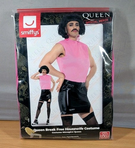 80s queen freddie - queen, mercury