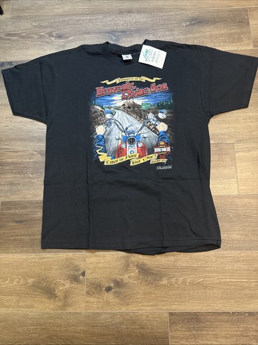 New 90s living epistles biker - new,