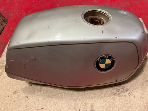 R45 r65 fuel - r45, tank