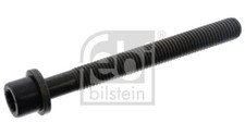 FEBI BILSTEIN 02116 Cylinder Head Bolt for AUDI,FORD,SEAT,SKODA,VOLVO,VW