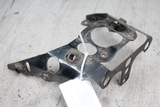 Rapid holder rear light