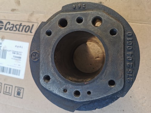 Cylinder bmw r75 - cylinder,