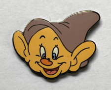 Disney Pin Badge  Disney