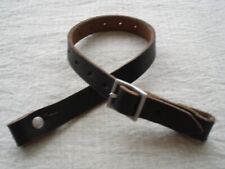 German WWII WW2 helmet