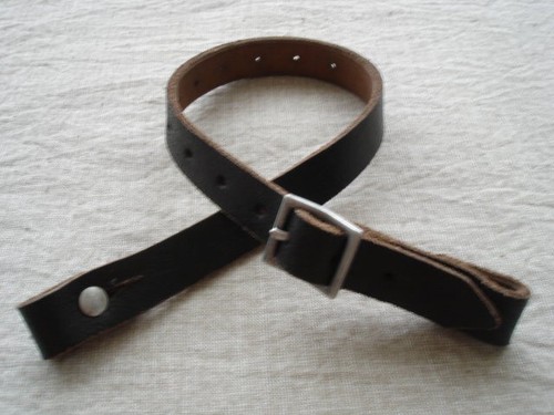 Wwii ww2 german - wwii, m35