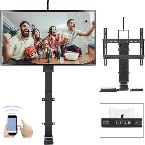 Vivohome 700mm motorized - 700mm, tv
