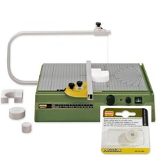 Proxxon 27080 THERMOCUT Hot