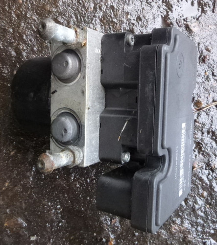 Suzuki swift petrol mk2 - swift,