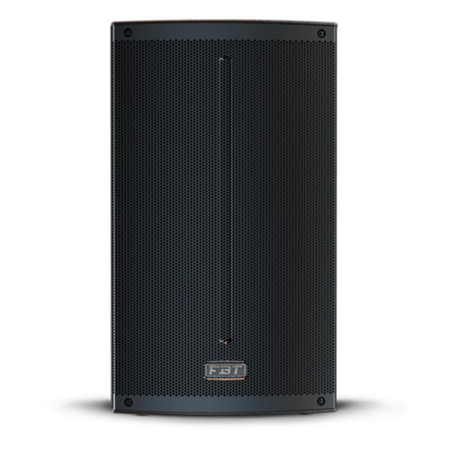 Fbt lite 115a - fbt, 1200w