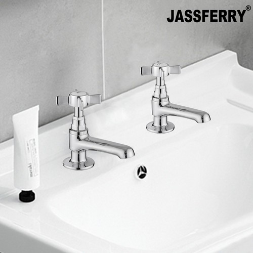 Jassferry new pair - new, of