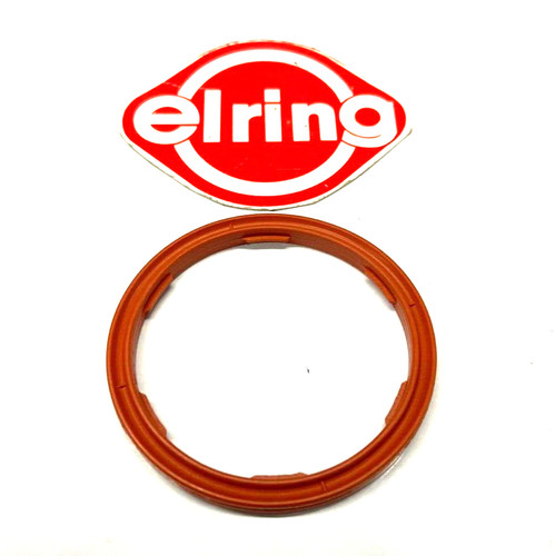 Elring engine oil level sensor - oil,