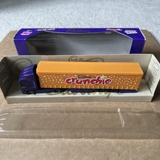 Corgi 1/64 Scale Diecast 59501