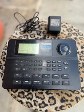 Alesis SR16 Digital Drum