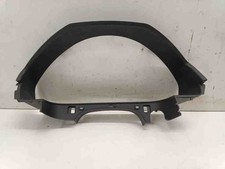 Mercedes-Benz E W124 Speedometer Trim A2126800007 26762684