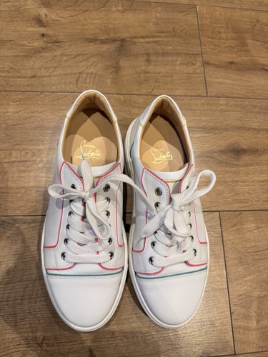 Christian laboutin happyrui - christian,