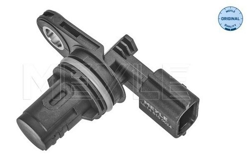 Meyle 810 0024 camshaft - meyle, 16-14