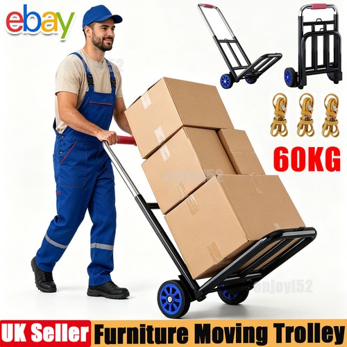 Heavy duty folding - duty,