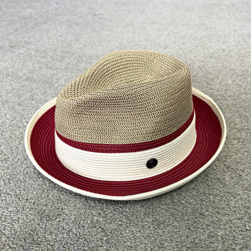 Dasmarca verona men unisex - dasmarca,