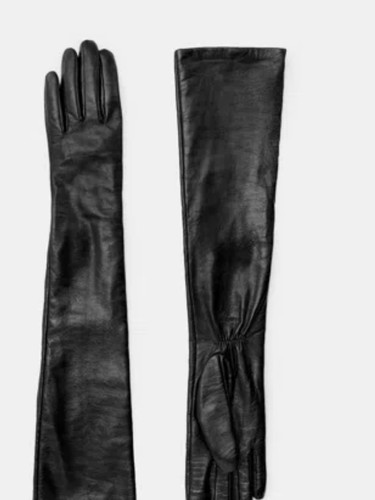 Allsaints malin over elbow - malin,