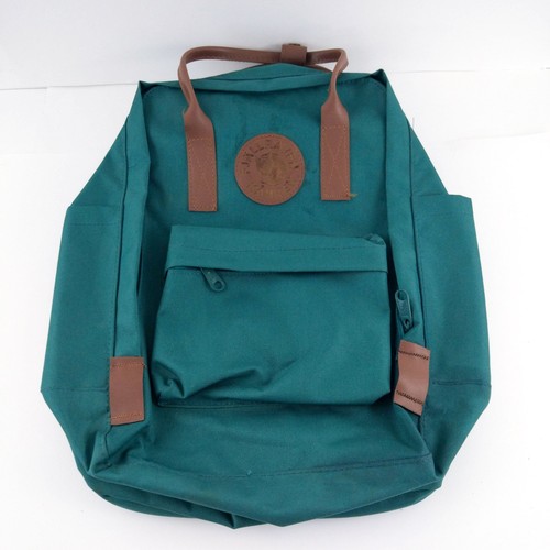 Fjallraven kanken laptop - fjallraven,