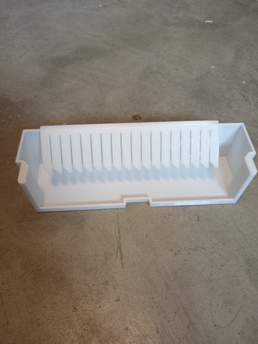 Dometic bottle fridge shelf - fridge,