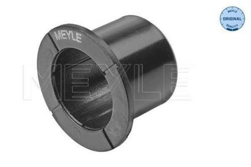 Meyle cab bearing - meyle, bushing
