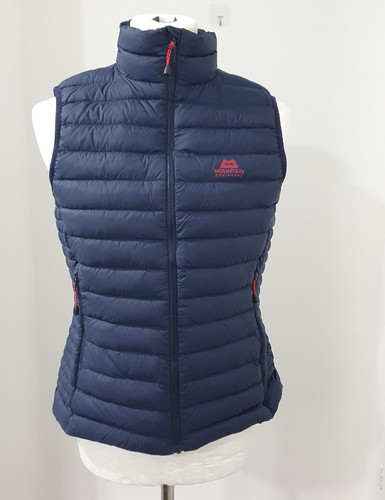 Mountain equipment earthrise - mountain,