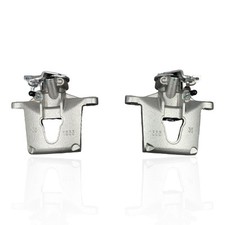 Fits Jaguar X-Type Brake