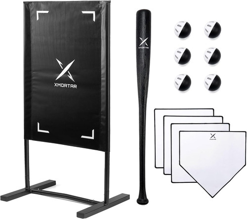 Grand slam baseball bat - grand,