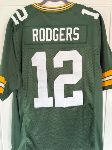 Aaron rodgers green bay - aaron,