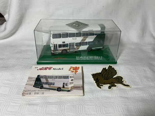 Abc 000403b new - new, lantao
