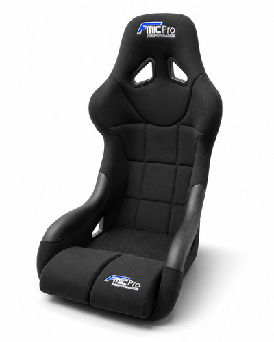 Racing bucket seat fmic pro - fmic.pro, rs