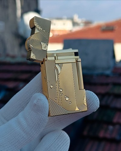 Dupont sanji mermaid - dupont,