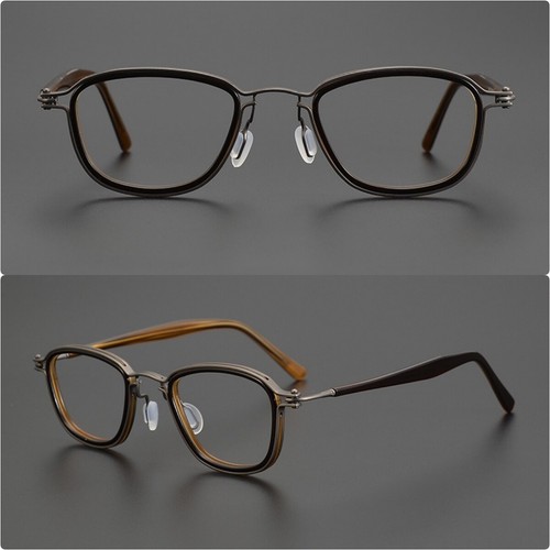 Japanese pure titanium - japanese,
