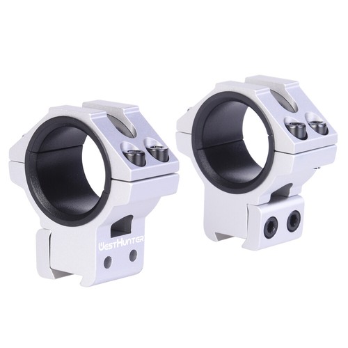 Westhunter one pair dovetail - westhunter,