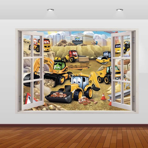 Jcb diggers tractors - jcb,