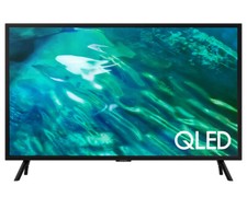 Samsung QE32Q50AE 32" QLED