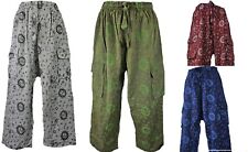 S-5XL  Sun & Moon Prints