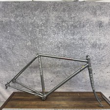 Vintage Schwinn Prelude Road