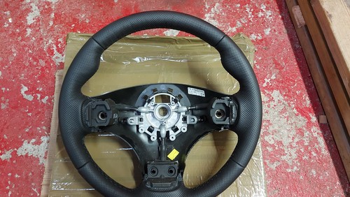 260 190 etc rover 75 - zt,
