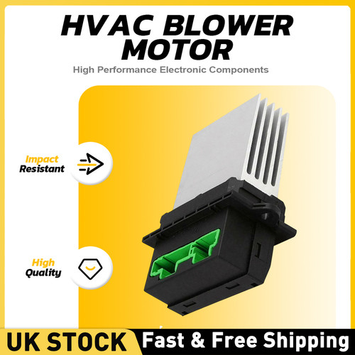 Car control heater - control,